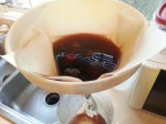 Fig and Blackberry&nbsp;Cordial